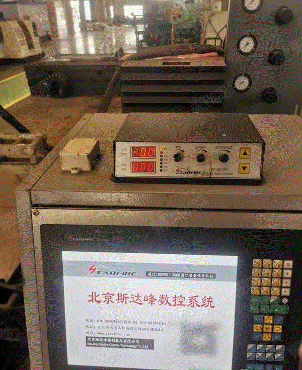 二手其它机床出售