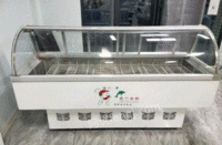 黑龙江佳木斯佳市出售:热水器，大小都有，质量完好，可以送货，价格不等。