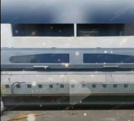 二手喷绘/写真机出售