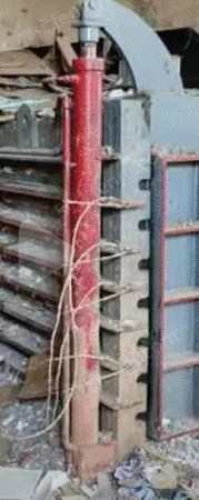 二手打包机出售