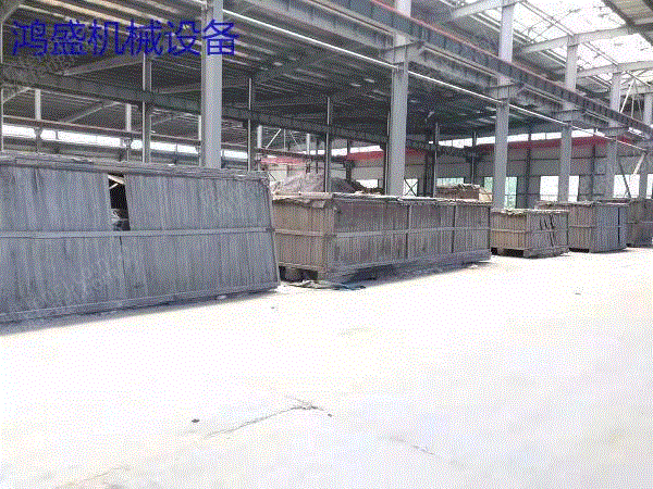 二手其它机床价格