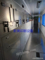 出售二手流延机