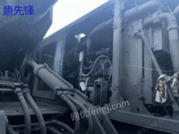 江苏出售一批矿车