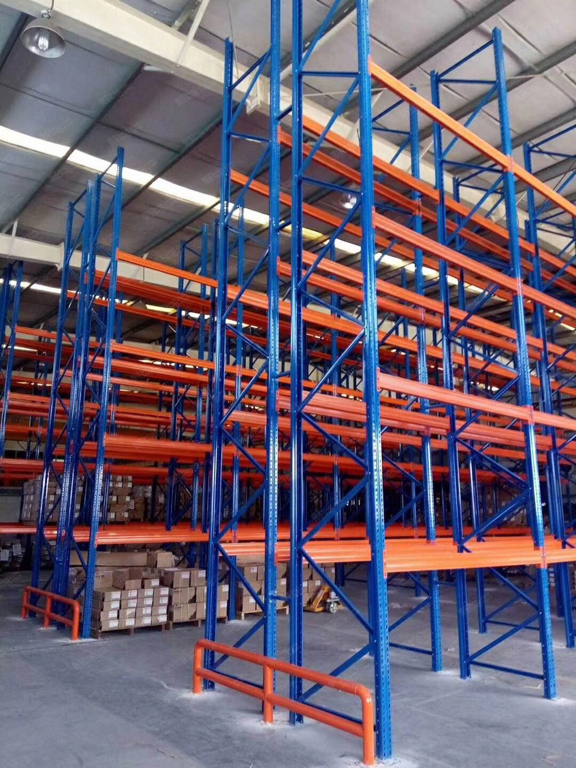 其它william hill威廉希尔出售