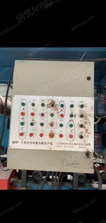 其他建材设备出售