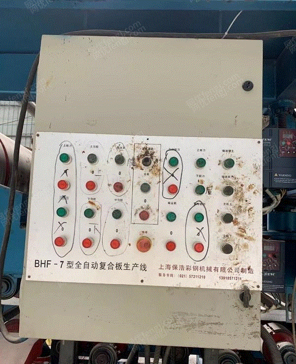 其他建材设备价格