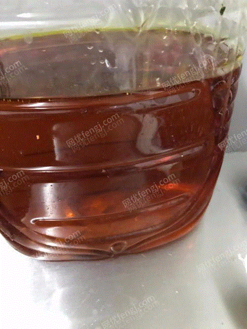 保定大量求购变压器油一批-河北地区-宋先生(回收废柴油,煤油,变压器