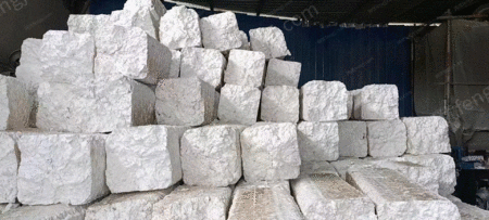 通用废塑料出售