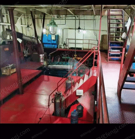 其它类船舶出售