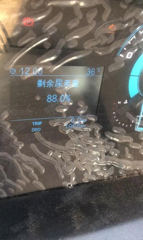 二手起重设备回收