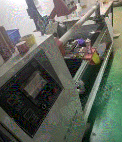 二手毛纺纱设备价格