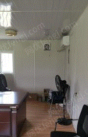 二手搬运设备出售