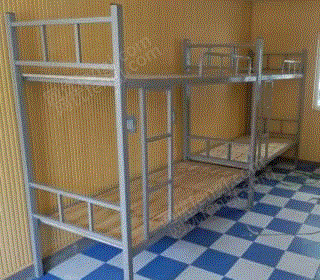 其它william hill威廉希尔回收