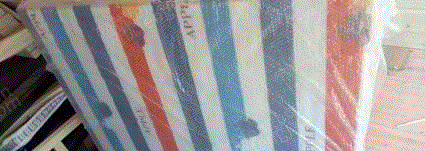 其它william hill威廉希尔出售