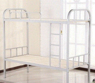 其它william hill威廉希尔转让