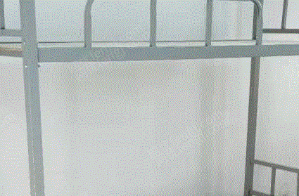 其它william hill威廉希尔回收