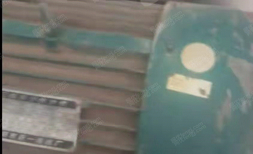 其它电动机出售