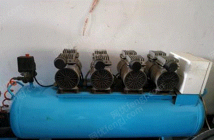 车辆修理保养出售