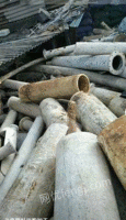 高价回收废塑料,PVC管,PPR管
