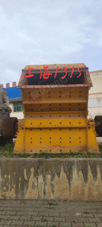 二手采掘设备出售
