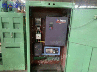 Boutique 200 double-pull glue filter for sale