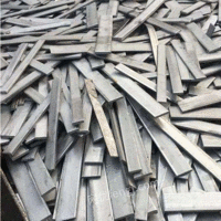 浙江长期回收废不锈钢70吨