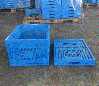 通用废塑料回收