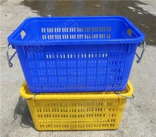 通用废塑料转让