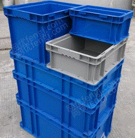 通用废塑料出售