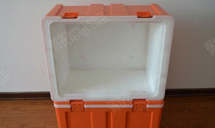 通用废塑料价格