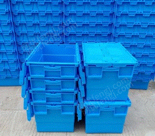 通用废塑料转让