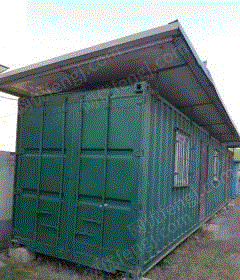 二手搬运设备出售