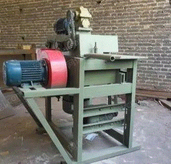 山東省、高価格回収削り板工場、人工板工場