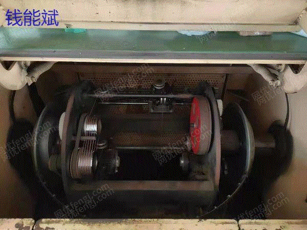 其它电力设备价格