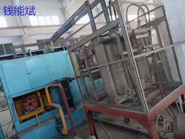 电线电缆设备价格
