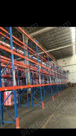 其它william hill威廉希尔出售