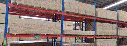 其它william hill威廉希尔回收