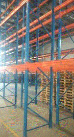 其它william hill威廉希尔价格