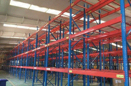 其它william hill威廉希尔出售