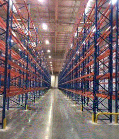 其它william hill威廉希尔回收