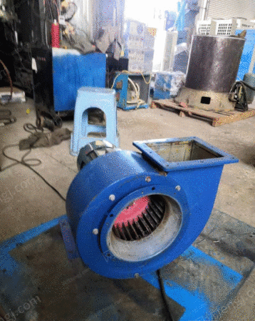 其他未分类风机出售