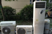 广西玉林出售大1.5匹冷暖空调挂机空调