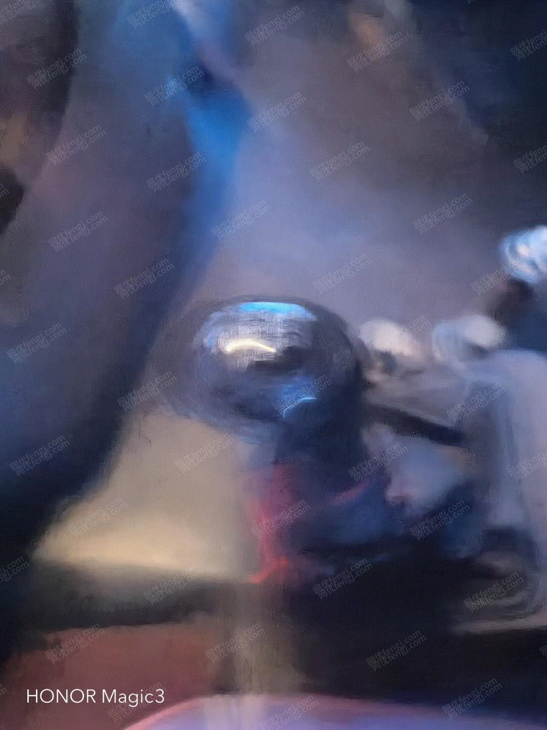 跑车出售