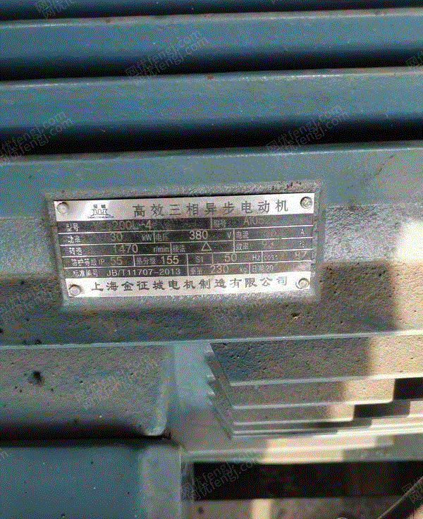 其他未分类风机价格