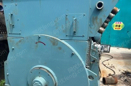 其它发电机出售