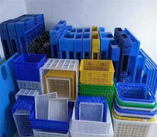 通用废塑料出售