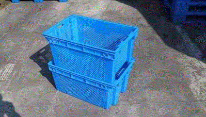 通用废塑料回收