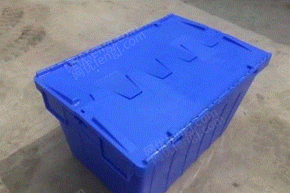 通用废塑料价格