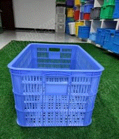 通用废塑料转让