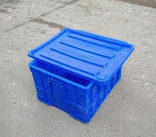 通用废塑料回收